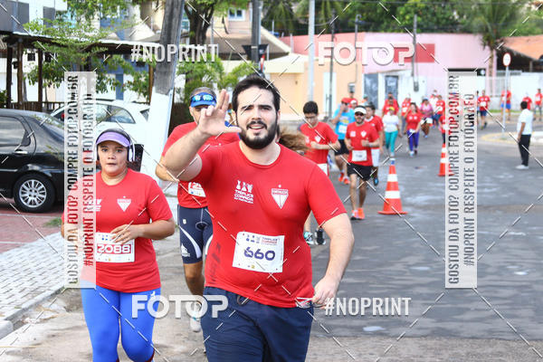 Acquista le foto dell'eventoTrplice Corrida do Fortaleza in Fotop