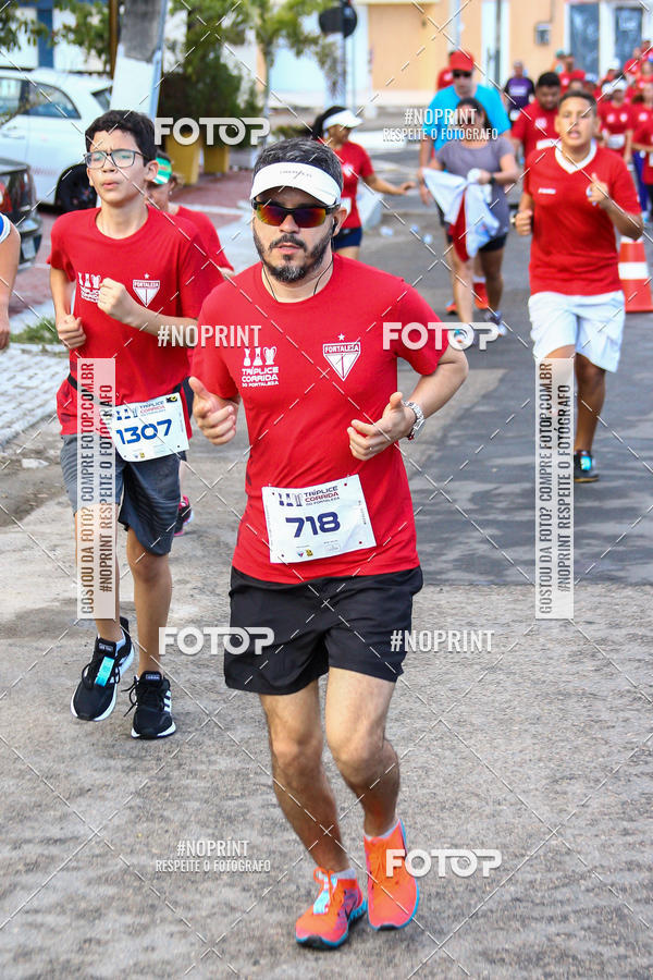 Acquista le foto dell'eventoTrplice Corrida do Fortaleza in Fotop