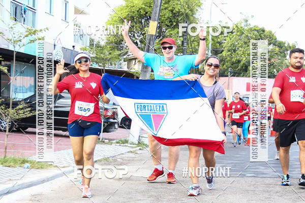 Acquista le foto dell'eventoTrplice Corrida do Fortaleza in Fotop