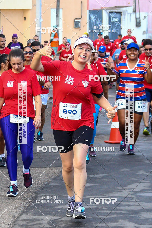 Acquista le foto dell'eventoTrplice Corrida do Fortaleza in Fotop