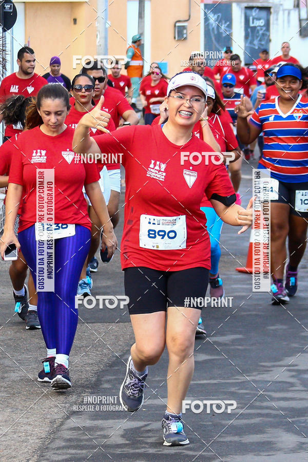 Acquista le foto dell'eventoTrplice Corrida do Fortaleza in Fotop
