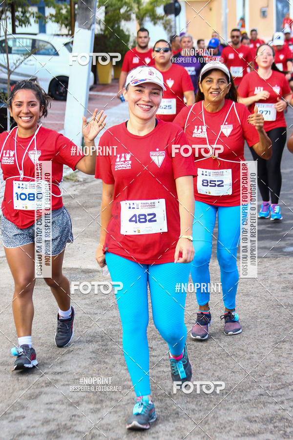 Acquista le foto dell'eventoTrplice Corrida do Fortaleza in Fotop