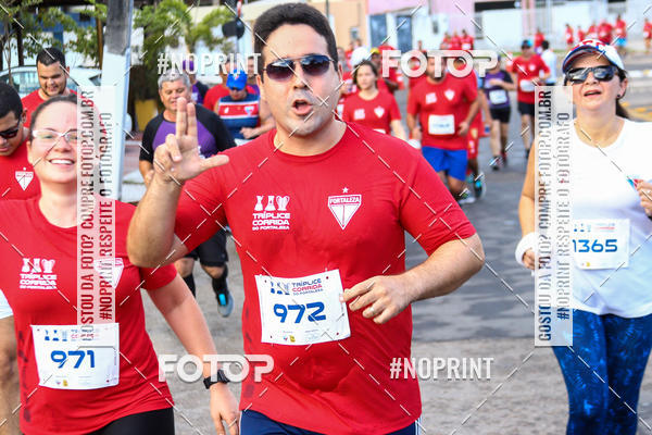 Acquista le foto dell'eventoTrplice Corrida do Fortaleza in Fotop