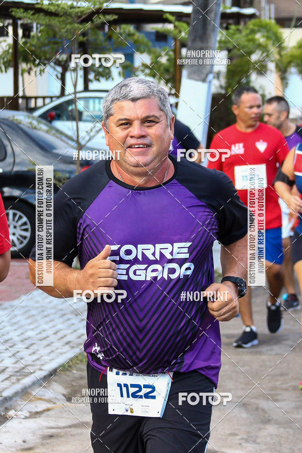 Acquista le foto dell'eventoTrplice Corrida do Fortaleza in Fotop