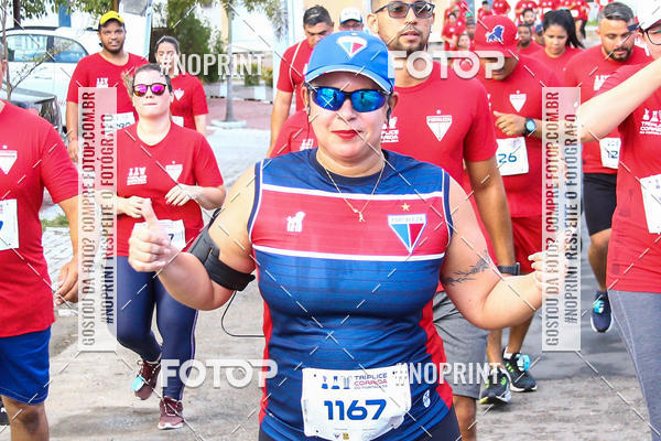 Acquista le foto dell'eventoTrplice Corrida do Fortaleza in Fotop
