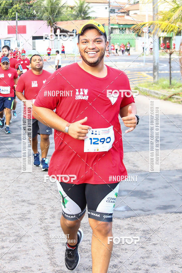 Acquista le foto dell'eventoTrplice Corrida do Fortaleza in Fotop
