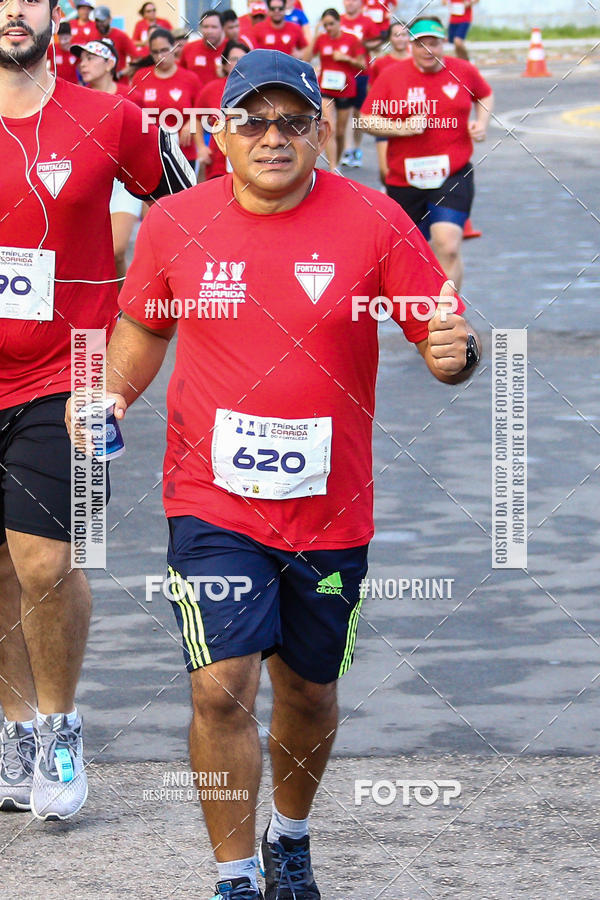 Acquista le foto dell'eventoTrplice Corrida do Fortaleza in Fotop