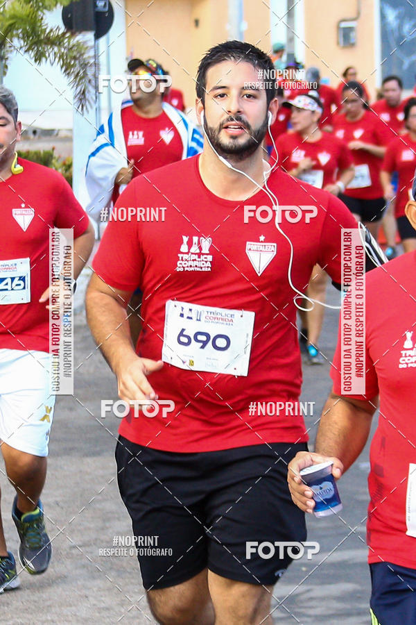 Acquista le foto dell'eventoTrplice Corrida do Fortaleza in Fotop