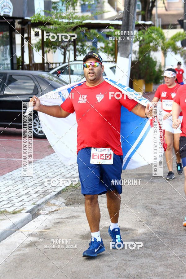 Acquista le foto dell'eventoTrplice Corrida do Fortaleza in Fotop