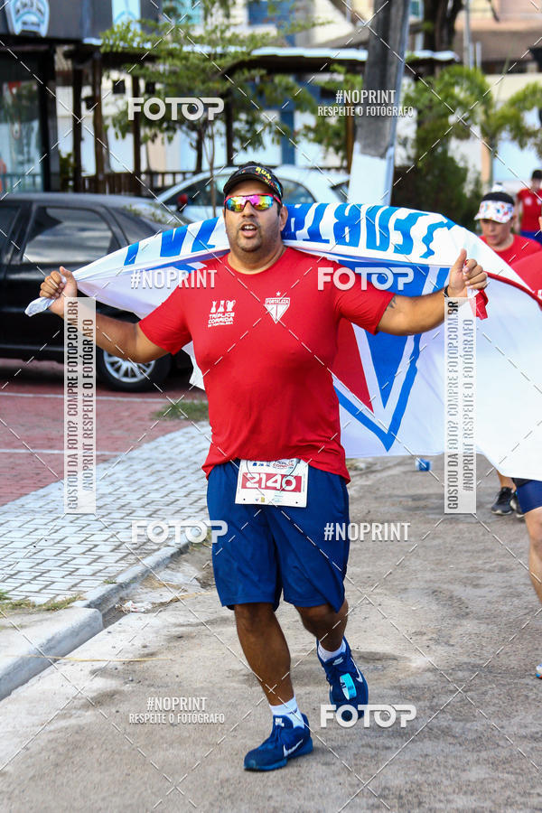 Acquista le foto dell'eventoTrplice Corrida do Fortaleza in Fotop