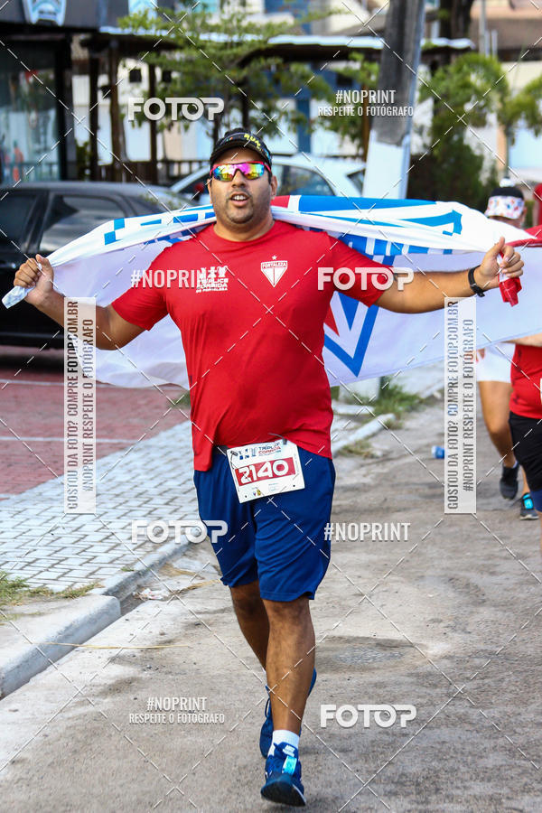 Acquista le foto dell'eventoTrplice Corrida do Fortaleza in Fotop