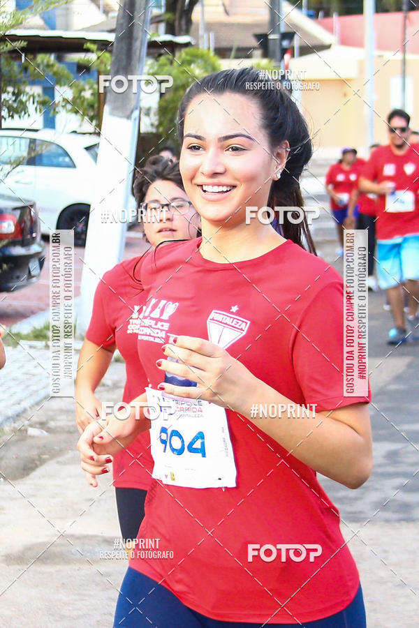 Acquista le foto dell'eventoTrplice Corrida do Fortaleza in Fotop