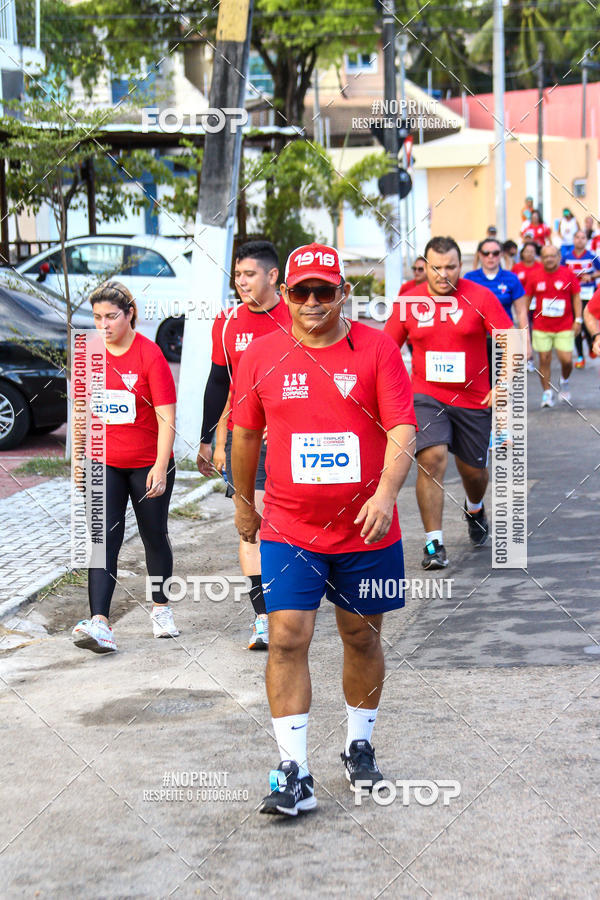 Buy your photos of the eventTrplice Corrida do Fortaleza on Fotop