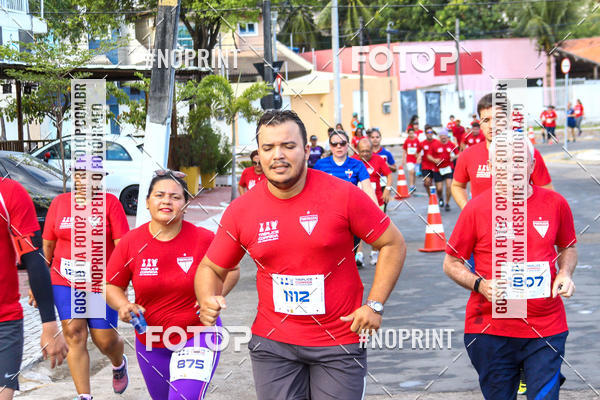 Buy your photos of the eventTrplice Corrida do Fortaleza on Fotop