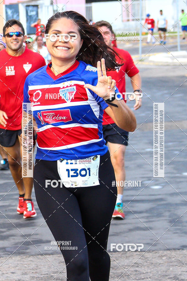 Buy your photos of the eventTrplice Corrida do Fortaleza on Fotop