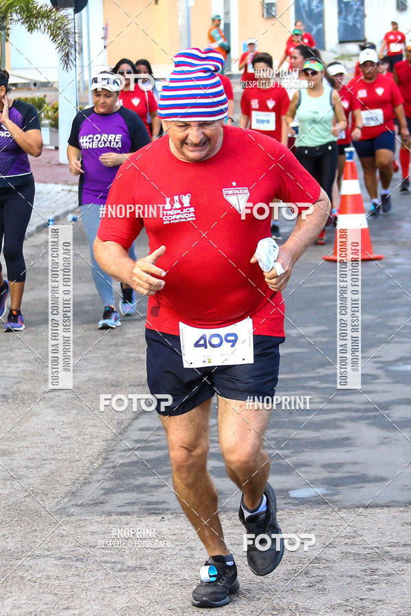 Buy your photos of the eventTrplice Corrida do Fortaleza on Fotop