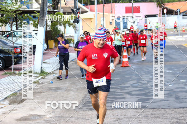 Buy your photos of the eventTrplice Corrida do Fortaleza on Fotop