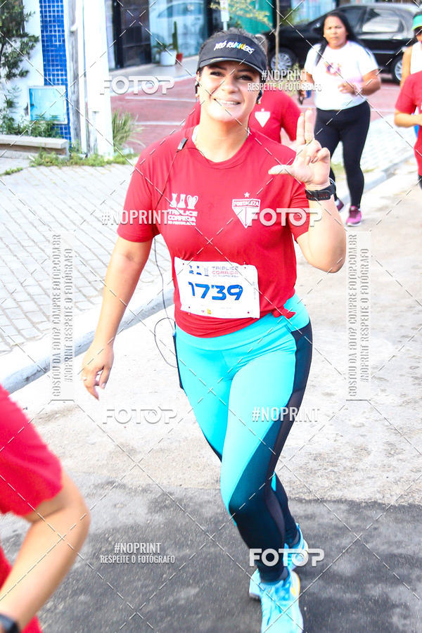 Buy your photos of the eventTrplice Corrida do Fortaleza on Fotop