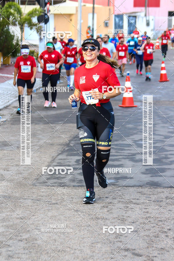 Buy your photos of the eventTrplice Corrida do Fortaleza on Fotop