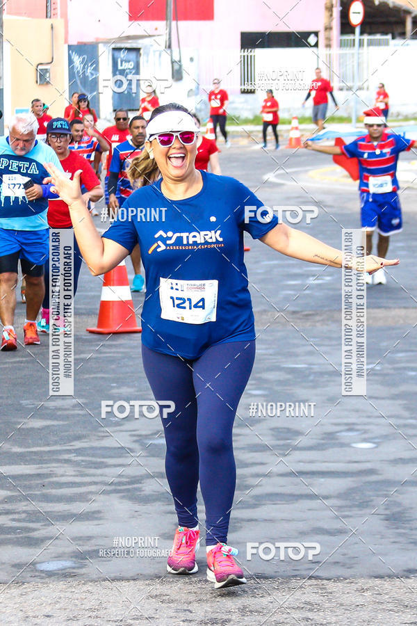 Buy your photos of the eventTrplice Corrida do Fortaleza on Fotop