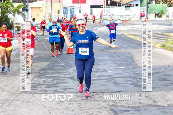 Buy your photos of the eventTrplice Corrida do Fortaleza on Fotop