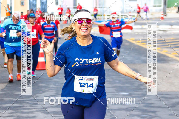 Buy your photos of the eventTrplice Corrida do Fortaleza on Fotop