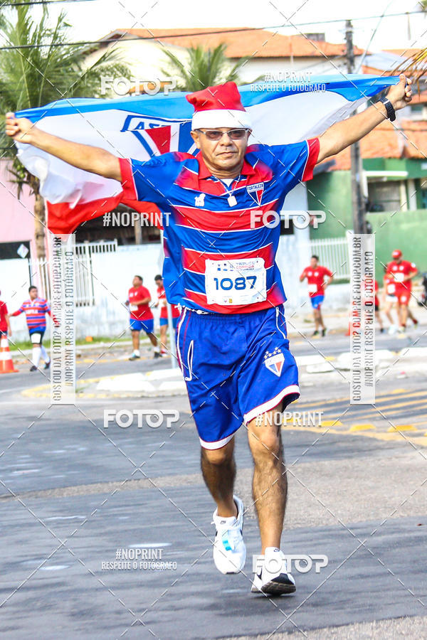 Buy your photos of the eventTrplice Corrida do Fortaleza on Fotop