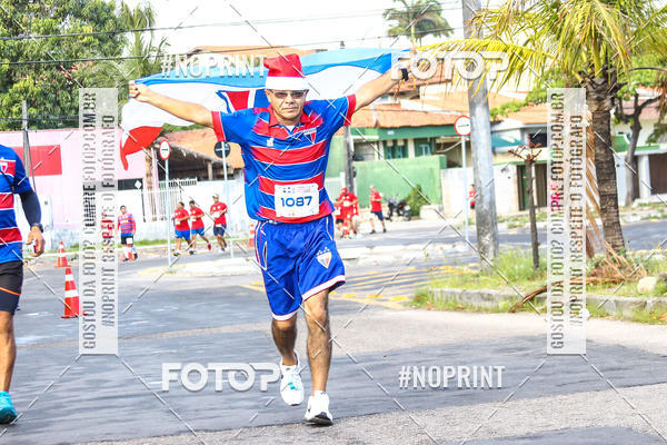 Buy your photos of the eventTrplice Corrida do Fortaleza on Fotop