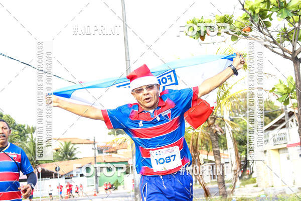 Buy your photos of the eventTrplice Corrida do Fortaleza on Fotop