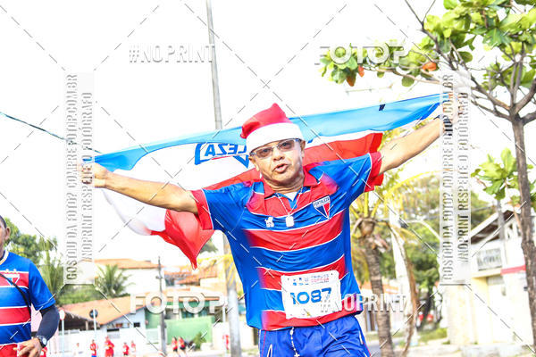 Buy your photos of the eventTrplice Corrida do Fortaleza on Fotop