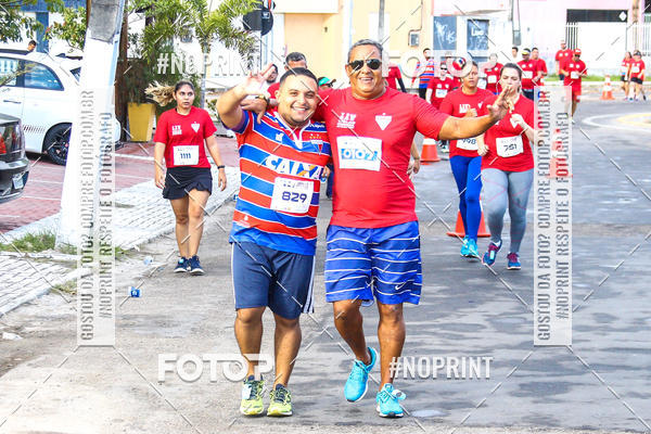Buy your photos of the eventTrplice Corrida do Fortaleza on Fotop