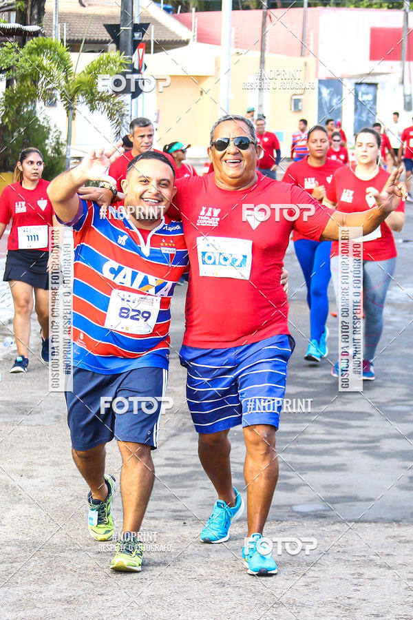 Buy your photos of the eventTrplice Corrida do Fortaleza on Fotop