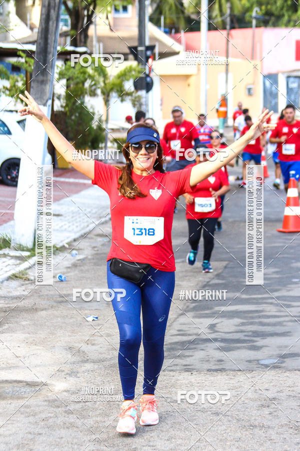 Buy your photos of the eventTrplice Corrida do Fortaleza on Fotop