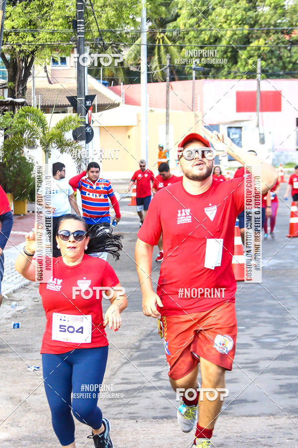 Buy your photos of the eventTrplice Corrida do Fortaleza on Fotop