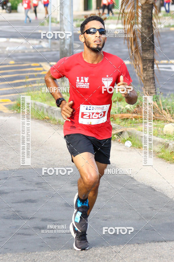 Compra tus fotos del eventoTrplice Corrida do Fortaleza En Fotop
