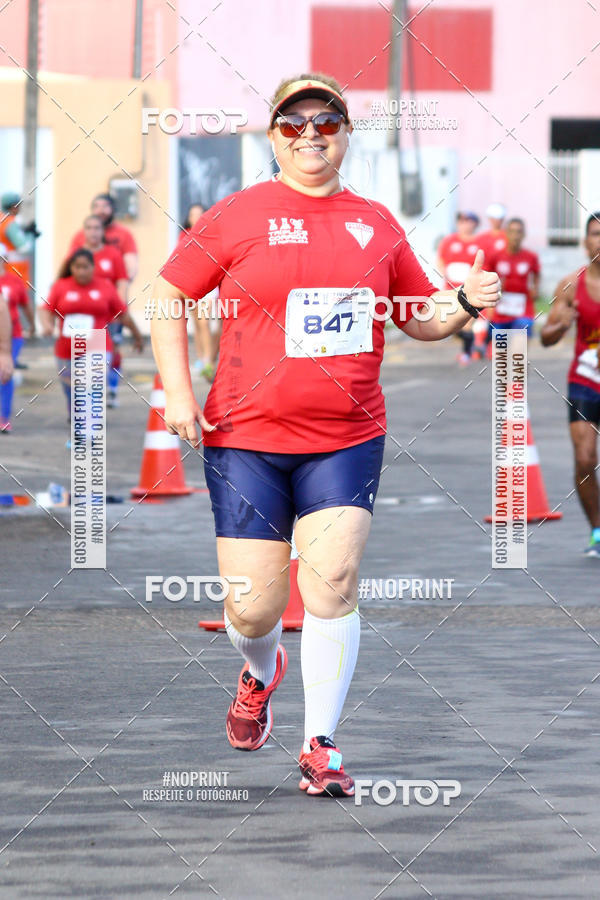 Compra tus fotos del eventoTrplice Corrida do Fortaleza En Fotop