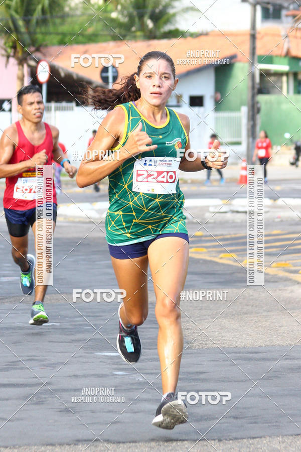 Compra tus fotos del eventoTrplice Corrida do Fortaleza En Fotop