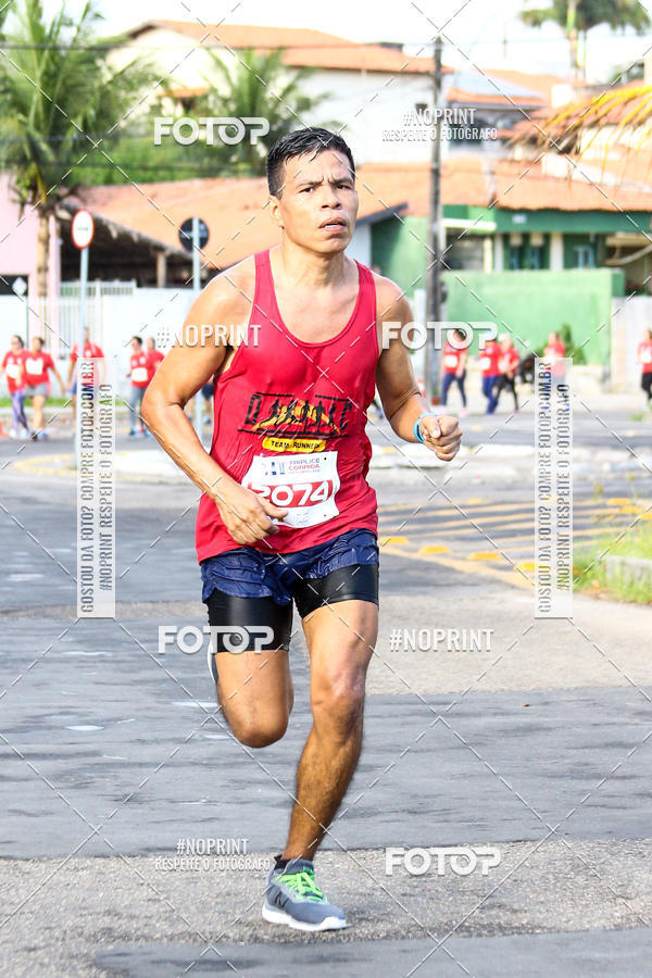 Compra tus fotos del eventoTrplice Corrida do Fortaleza En Fotop