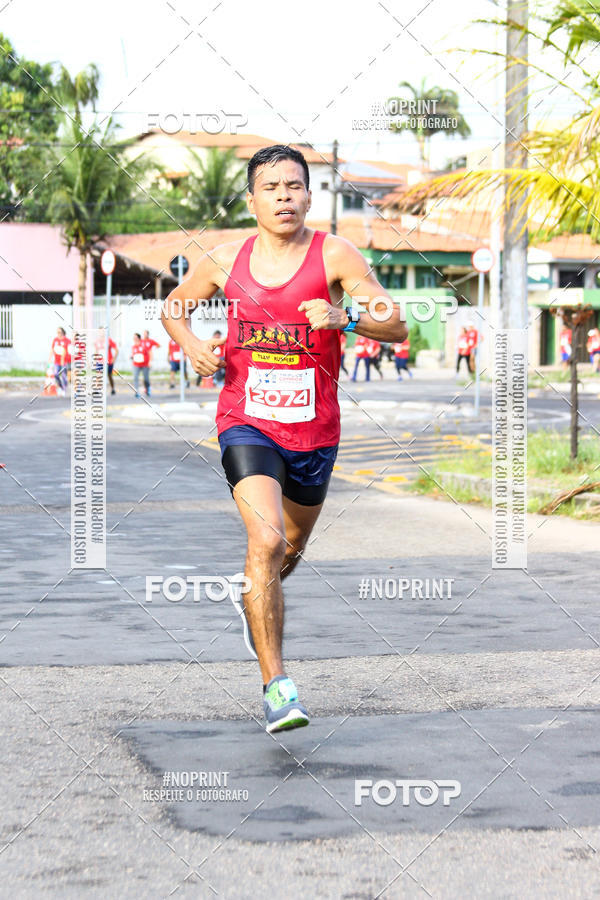 Compra tus fotos del eventoTrplice Corrida do Fortaleza En Fotop