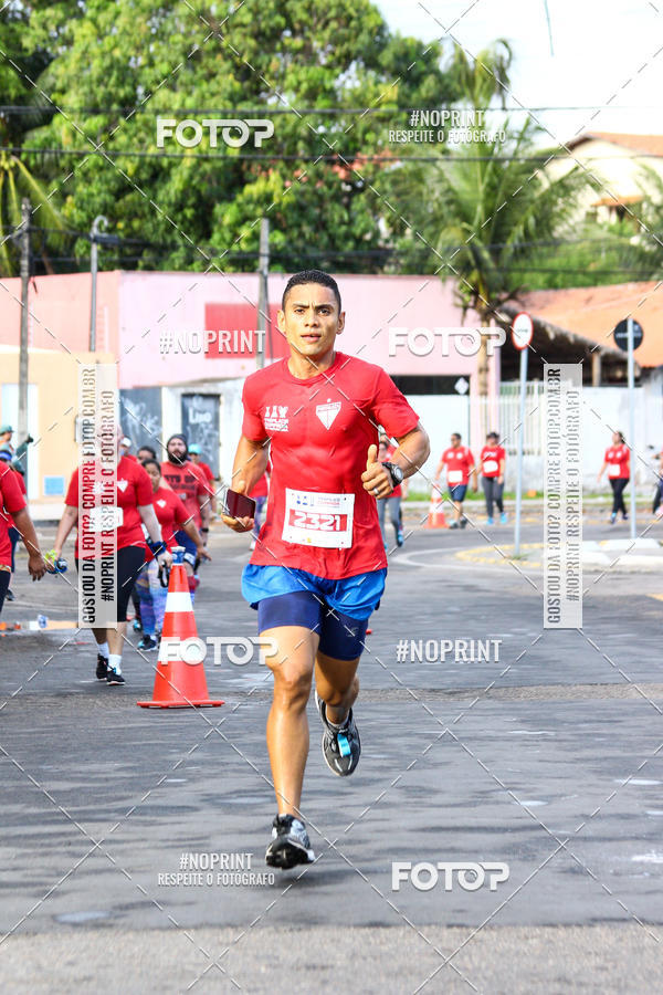 Compra tus fotos del eventoTrplice Corrida do Fortaleza En Fotop
