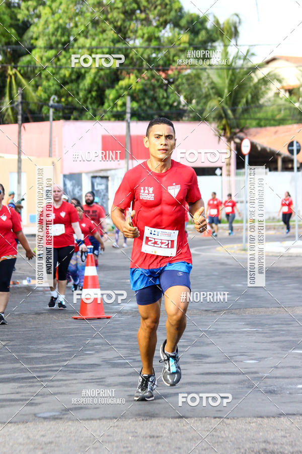 Compra tus fotos del eventoTrplice Corrida do Fortaleza En Fotop
