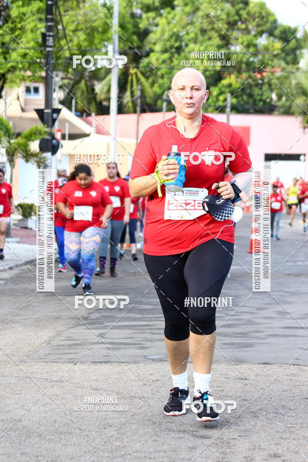 Compra tus fotos del eventoTrplice Corrida do Fortaleza En Fotop