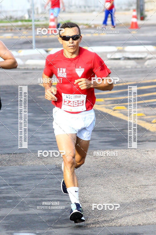 Compra tus fotos del eventoTrplice Corrida do Fortaleza En Fotop