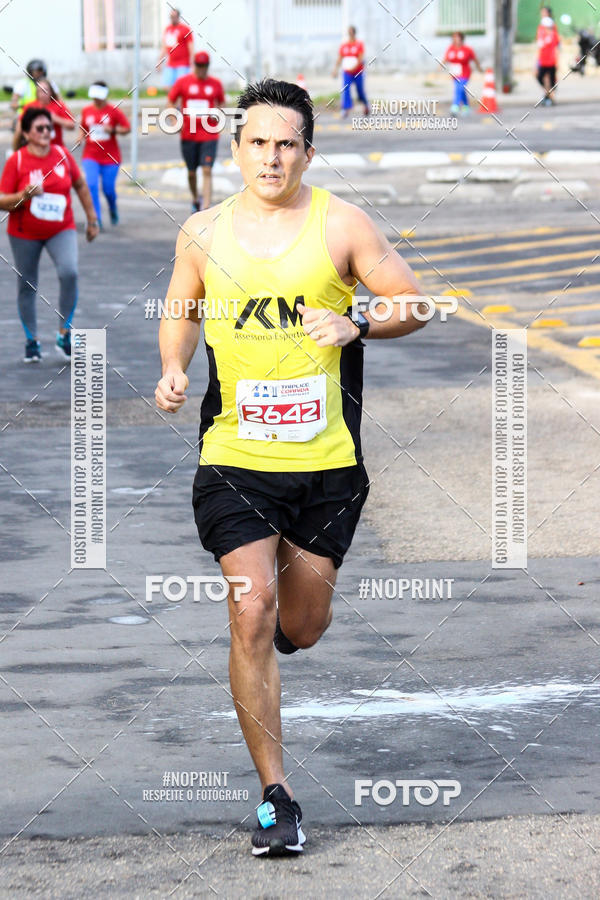 Compra tus fotos del eventoTrplice Corrida do Fortaleza En Fotop