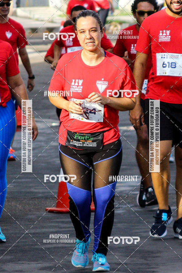 Compra tus fotos del eventoTrplice Corrida do Fortaleza En Fotop