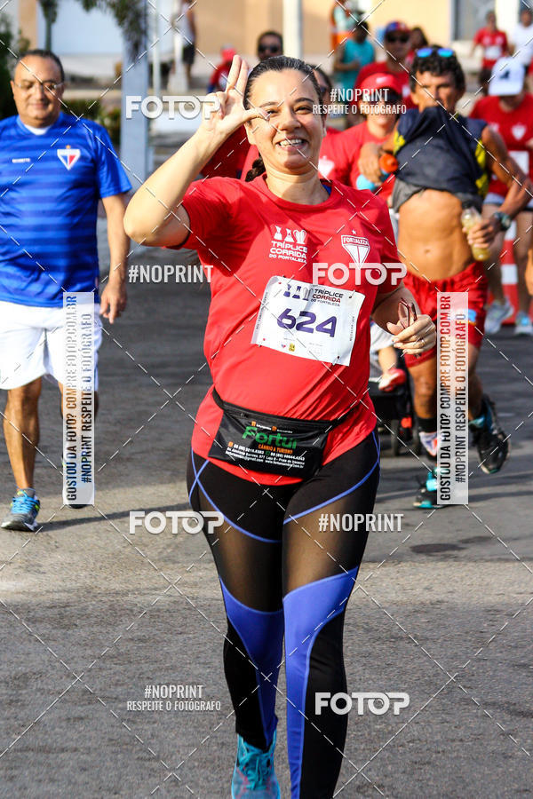 Compra tus fotos del eventoTrplice Corrida do Fortaleza En Fotop