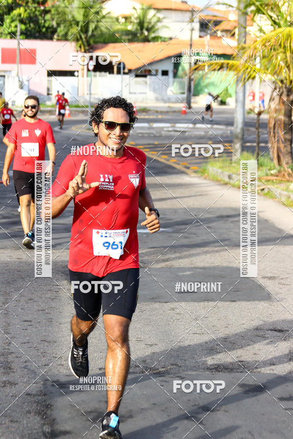 Compra tus fotos del eventoTrplice Corrida do Fortaleza En Fotop