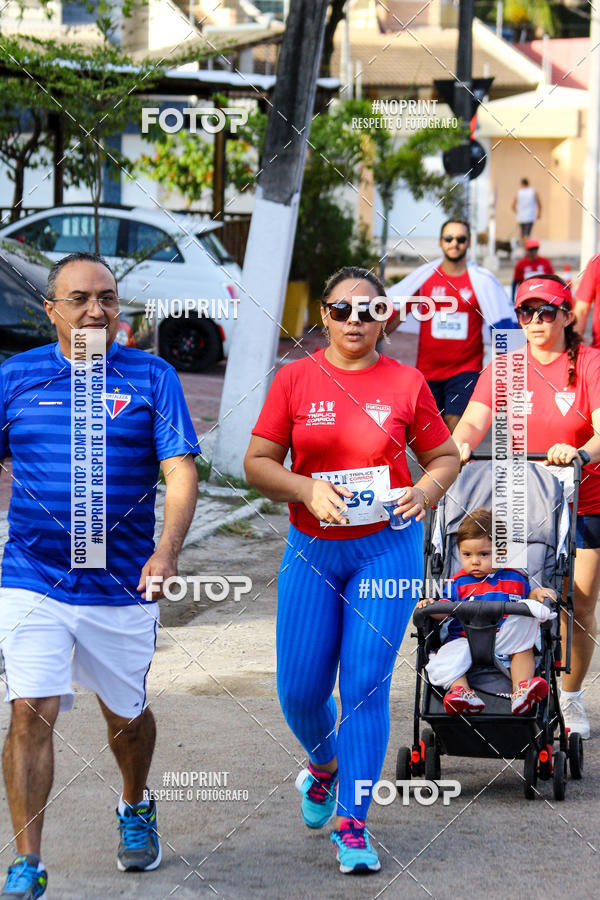 Compra tus fotos del eventoTrplice Corrida do Fortaleza En Fotop