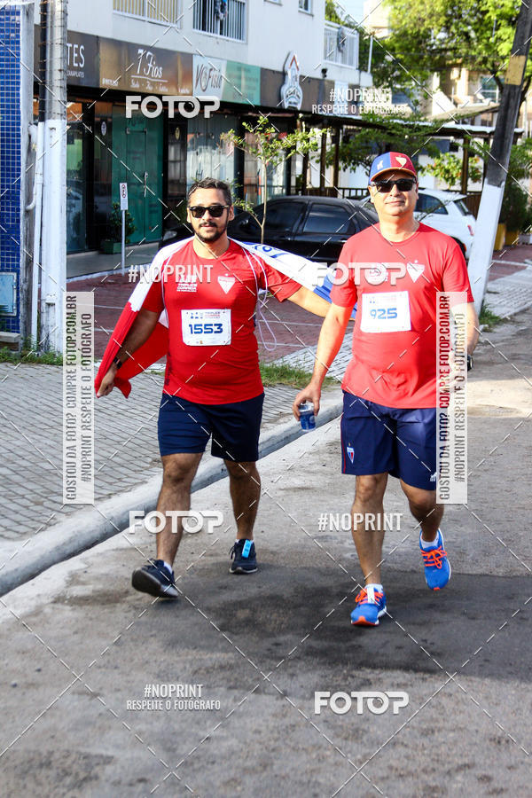 Compra tus fotos del eventoTrplice Corrida do Fortaleza En Fotop