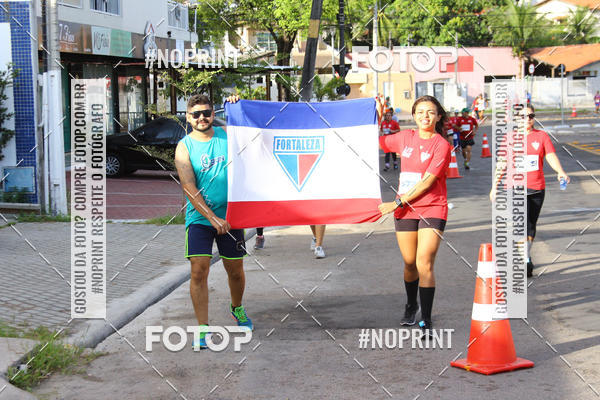 Compra tus fotos del eventoTrplice Corrida do Fortaleza En Fotop